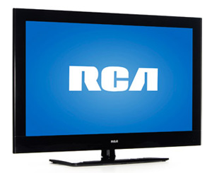 RCA-42PA30RQ.jpg