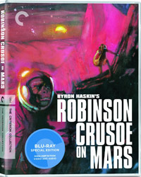 Robinson-Crusoe-on-Mars-BD-.jpg