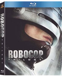 RoboCop-Trilogy-BD-WEB.jpg