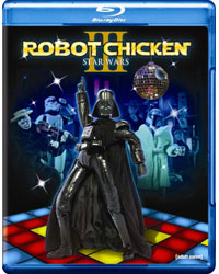 Robot-Chicken-Star-Wars-Ep3.jpg