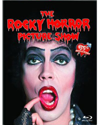 Rocky-Horror-BD-WEB.jpg