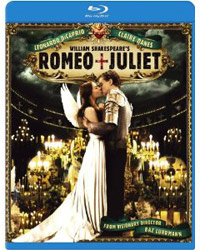 Romeo_Juliet-BD-WEB.jpg
