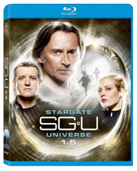 SGU15.jpg