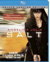 Salt-Blu-ray.jpg