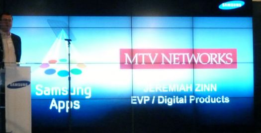 Samsung-Apps-and-MTV-WEB.jpg