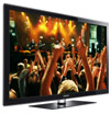 Samsung PN58C590 58-inch 1080p HDTV: $1687 With Free Mount, HDMI Cable, Performance Kit