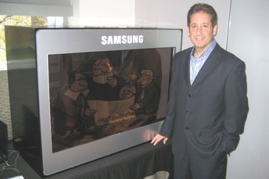 Samsung-Transparent-LCD-WEB.jpg