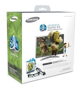 Samsung-UN46C8000-Shrek.jpg