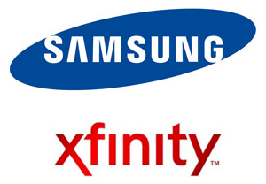 Samsung-Xfinity.jpg