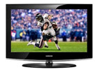 Samsung LN19B360 19-inch 720p LCD HDTV: $171.95 Shipped