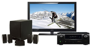 SamsungLN46B530-bundle.jpg