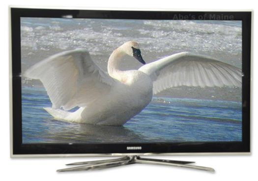 SamsungLN46C750.jpg