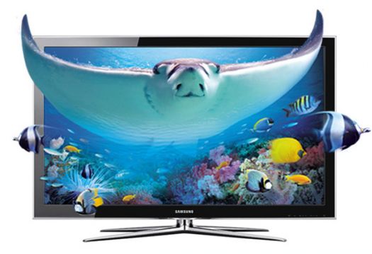 SamsungLN55C750.jpg