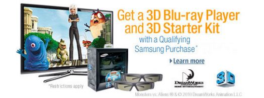 SamsungStarter-deal.jpg