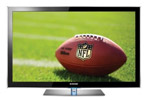 Samsung 240Hz LED/LCD HDTV Deal - UN46B8000: $1699, UN55B8000: $2199; Shipped Free