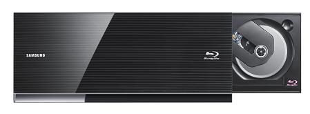 Samsung_BDC7500.jpg