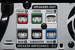 Samsung_HT-C6500_Speaker_Connections.jpg
