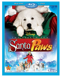 SantaPaws.jpg