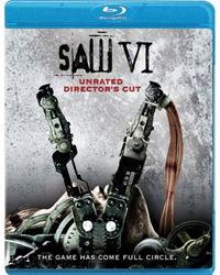 Saw-VI-BD-WEB.jpg