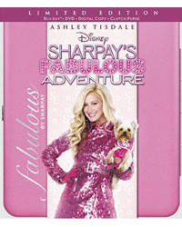 Sharpay-Adventure-BD-WEB.jpg