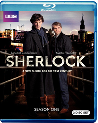Sherlock-Blu-ray.jpg