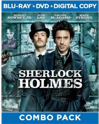 Sherlock-Holmes-BD-WEB.jpg