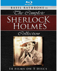 Sherlock-Holmes-Coll.-BD-WE.jpg