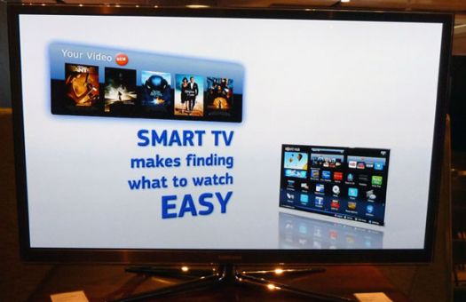 Smart-TV-Easy-screen-WEB.jpg