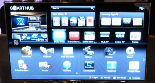 Smart-TV-interface-WEB.jpg