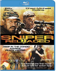 Sniper-Reloaded-Blu-ray.jpg