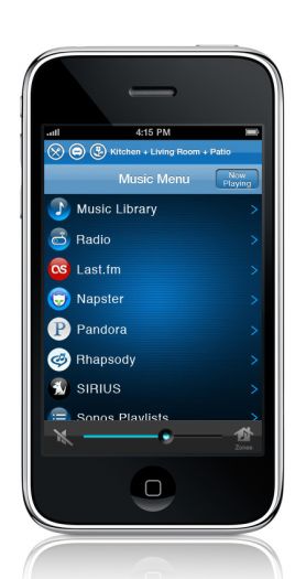 Sonos_iPhone_App_1.jpg