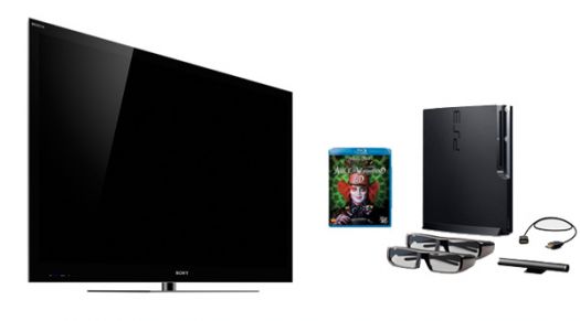 Sony-BRAVIA-PS3-3DStarter_1.jpg