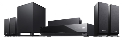 SonyBDVE570.jpg