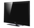 HDTV Buyers Guides (LED TV, LCD, Plasma, 3D TV, Blu-ray) Now Available