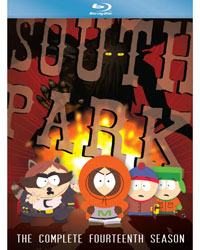 South-Park-S14-BD-WEB.jpg