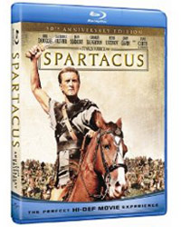 Spartacus-BD-WEB.jpg