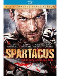 Spartacus-S1-BD-WEB.jpg