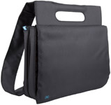 Apple iPad Accessories My Top 5 - Speck Core Pack