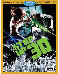 Step-Up-3D-BD-WEB.jpg