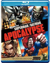 Super-Bat-Apocalypse-BD-WEB.jpg