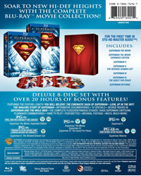 Superman-Anthology-BD-back-_1.jpg