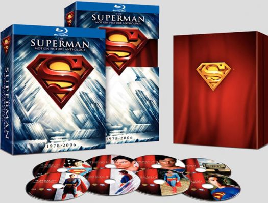 Superman-Anthology-BD-comp2.jpg