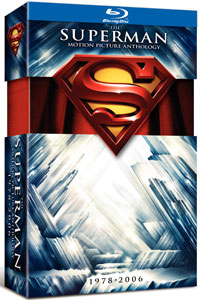 Superman-Anthology-BD-open-_2.jpg