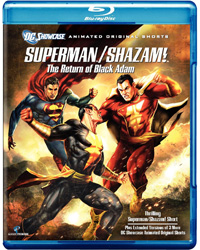 Superman-Shazam-WEB.jpg