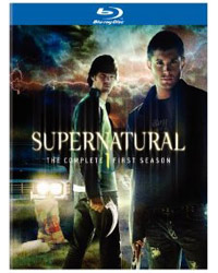 Supernatural-S1-BD-WEB.jpg