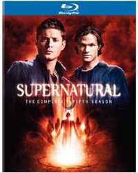 Supernatural-S5-BD-WEB.jpg