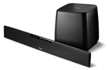 Polk Audio SurroundBar 6000 Instant Home Theater
