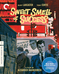 Sweet-Smell-of-Success-BD-W.jpg
