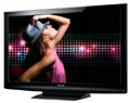 Black Friday TV Deal: Panasonic 42-inch 1080p Plasma HDTV: $499.99 (TC-P42U2)