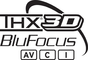THXBluFocus.jpg